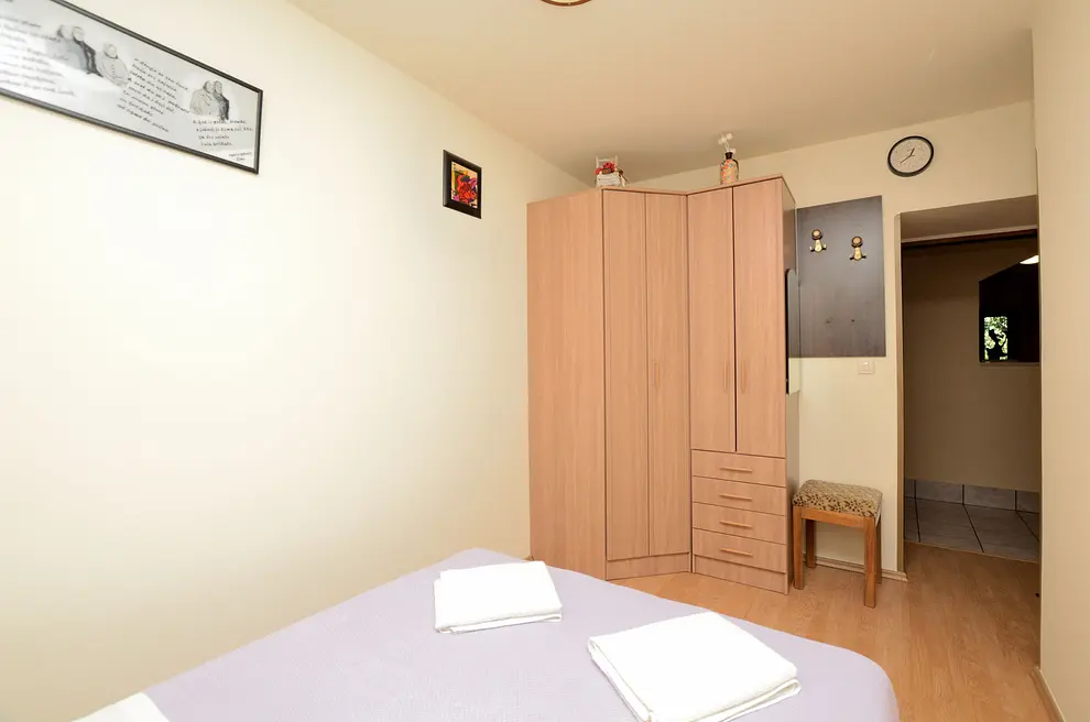 Ferienwohnung in Opatija  999207983 35968 – Foto 33