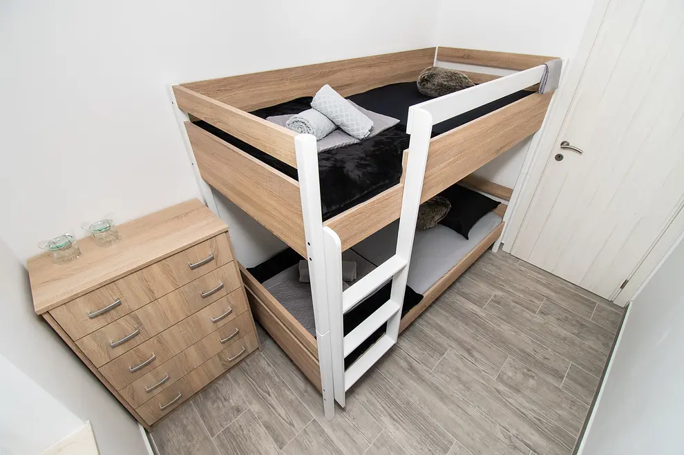 Ferienwohnung in Starigrad  999207998 35982 – Foto 46