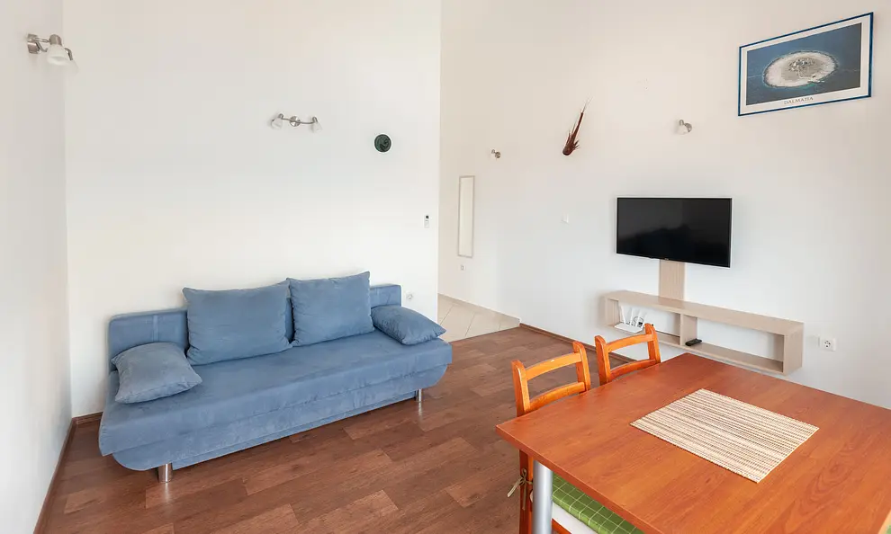 Ferienwohnung in Ciovo  999202917 31186 – Foto 8