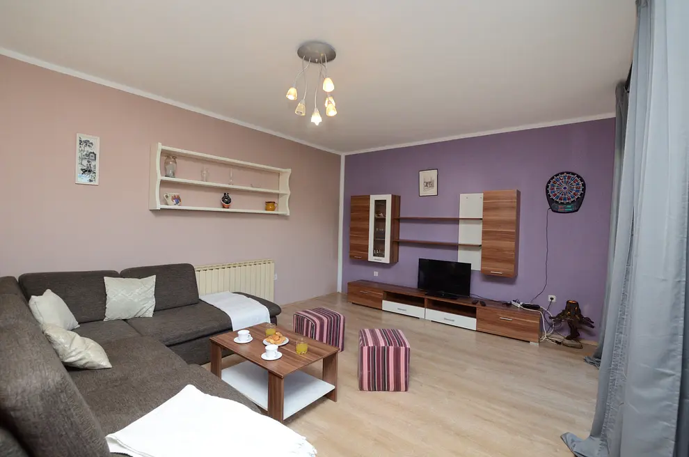 Ferienhaus in Barban mit Pool 999203551 31789 – Foto 3