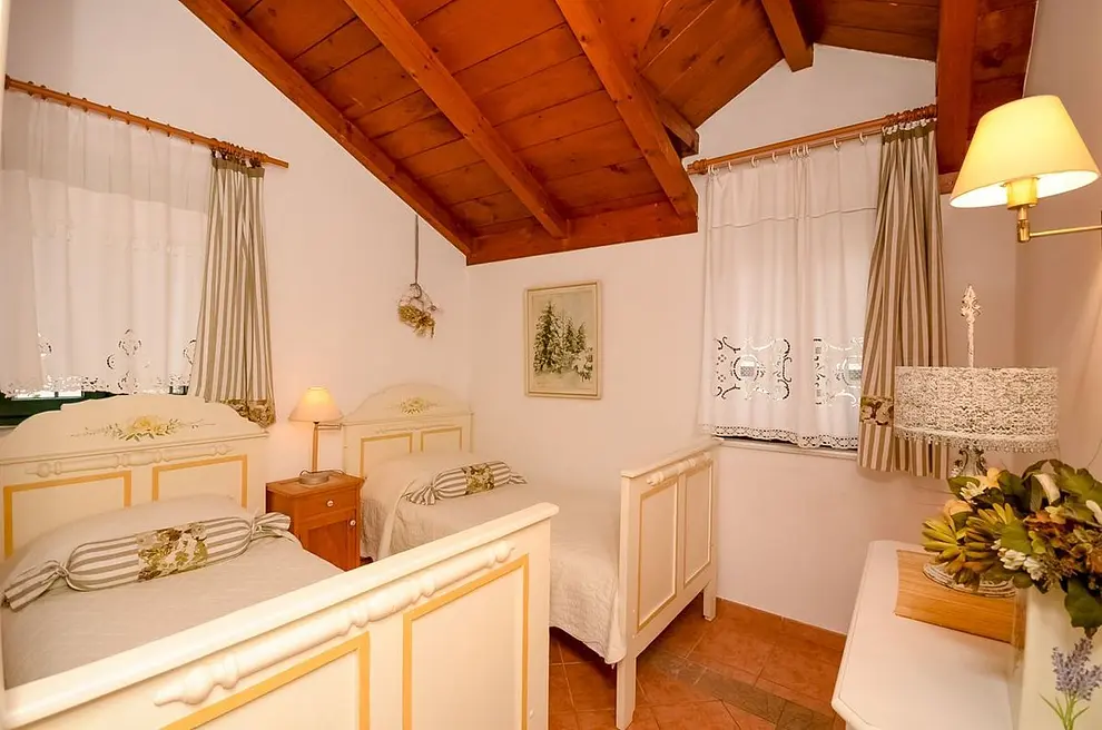 Ferienwohnung in Makarska  999202623 30899 – Foto 4