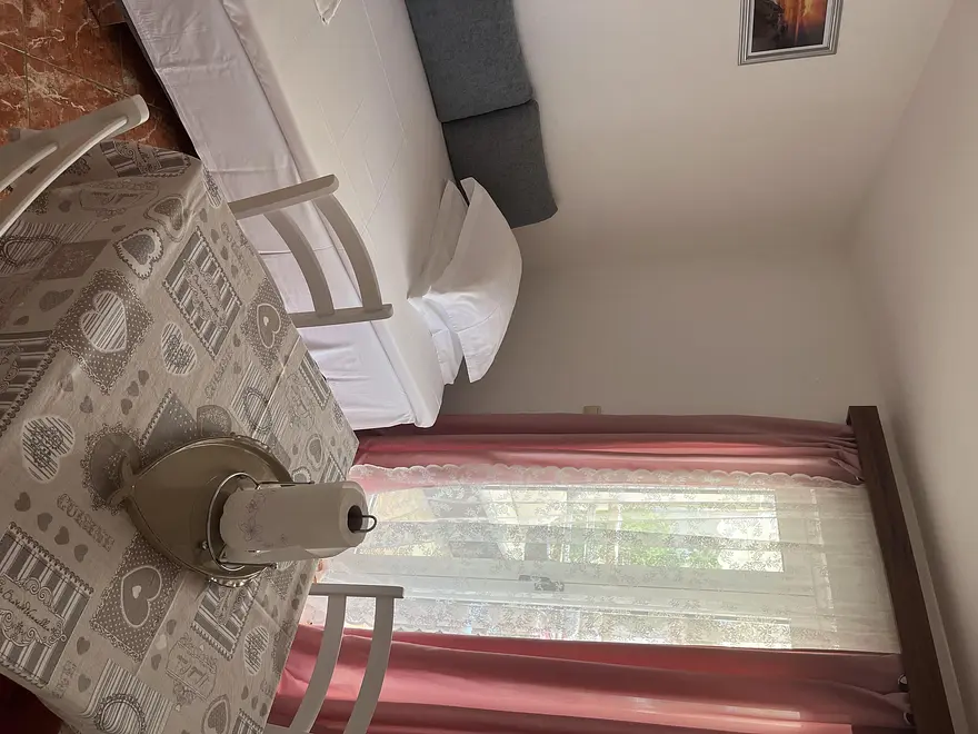 Ferienwohnung in Rogoznica  999209630 37549 – Foto 16