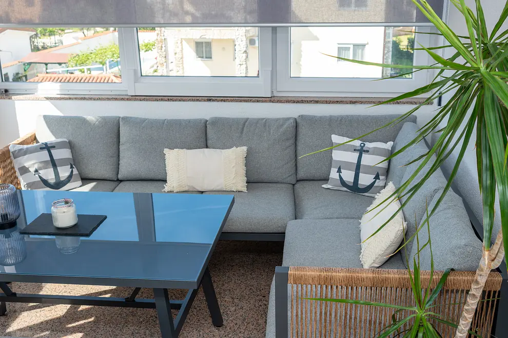 Ferienwohnung in Fazana mit Pool 999233786 42899 – Foto 5