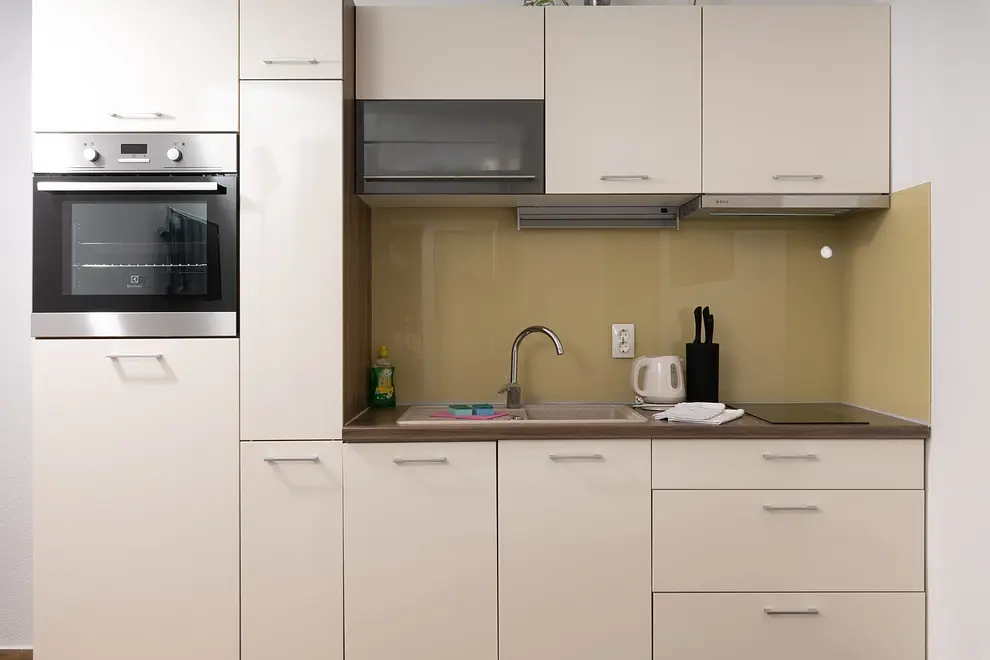 Ferienwohnung in Hvar  999208557 36515