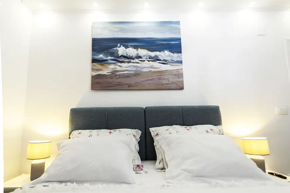 Ferienwohnung in Ciovo  999207057 35133 – Foto 21