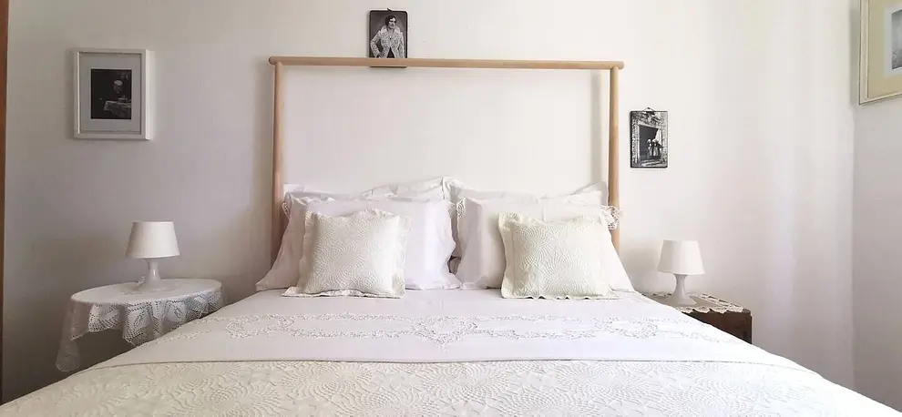 Ferienwohnung in Pag haustiergeeignet 66144151 25060