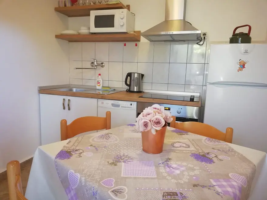 Ferienwohnung in Solta  999208930 36876 – Foto 3