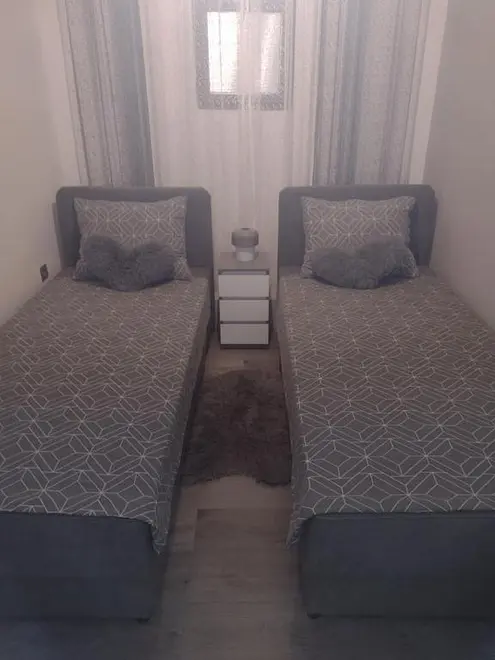 Ferienwohnung in Sibenik  999213032 40572 – Foto 15