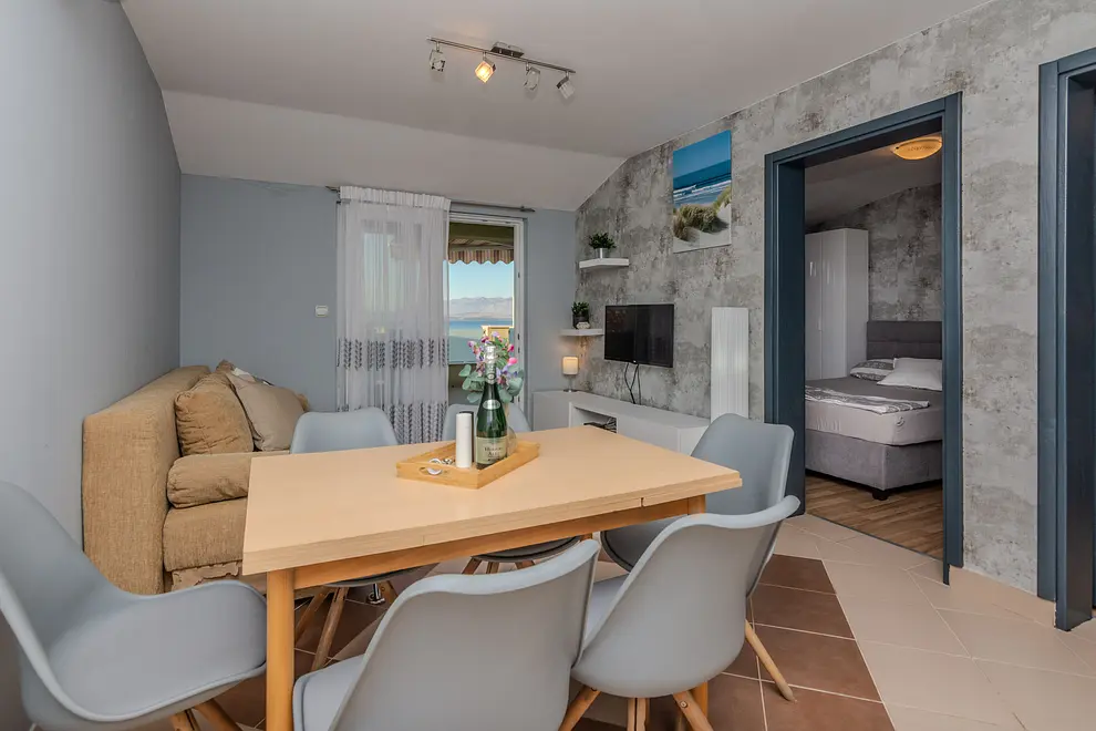 Ferienwohnung in Vir  999204581 32773 – Foto 15