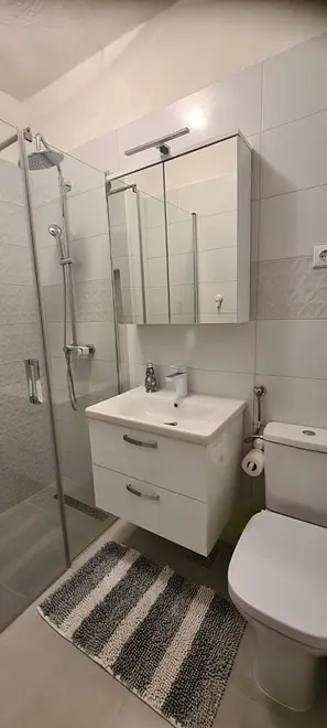 Ferienwohnung in Dugi Otok  999211289 39077 – Foto 18