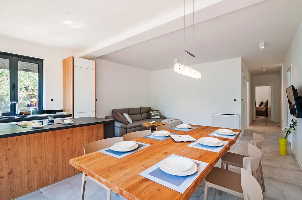 Ferienwohnung in Sukosan  999223915 42028 – Foto 12