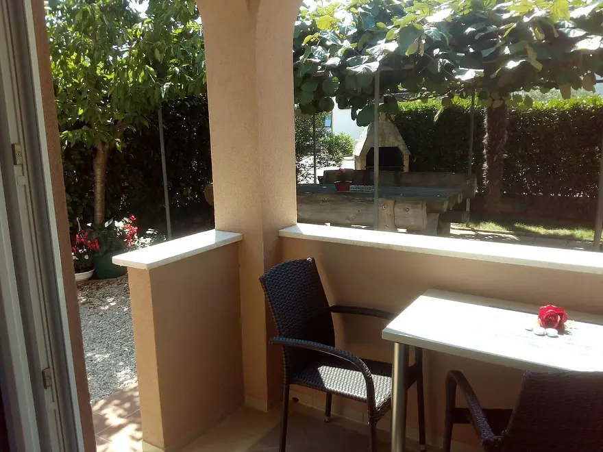 Ferienwohnung in Porec  999212245 39921 – Foto 10
