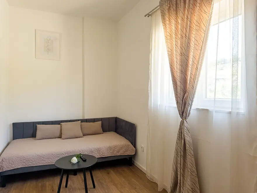 Ferienwohnung in Sibenik  999239152 43211 – Foto 22