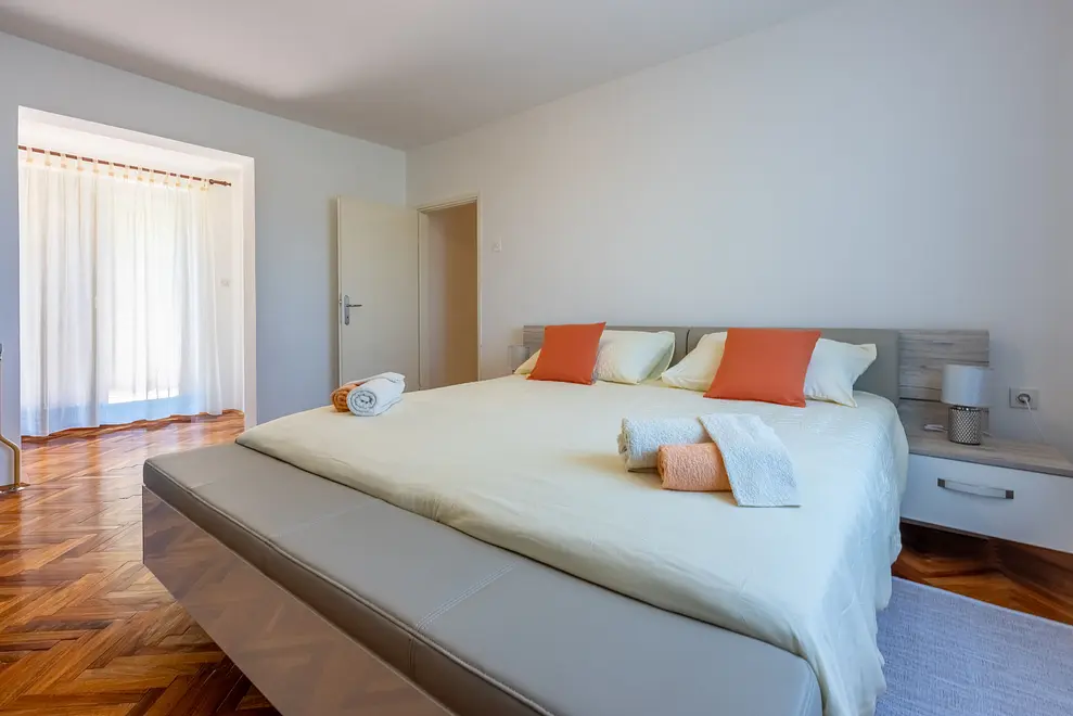 Ferienwohnung in Barban mit Pool 999209953 37847 – Foto 35