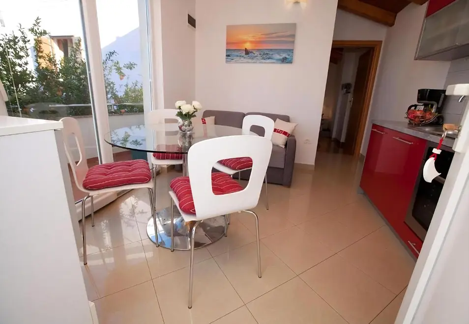 Ferienwohnung in Preko mit Pool 999211553 39321 – Foto 21