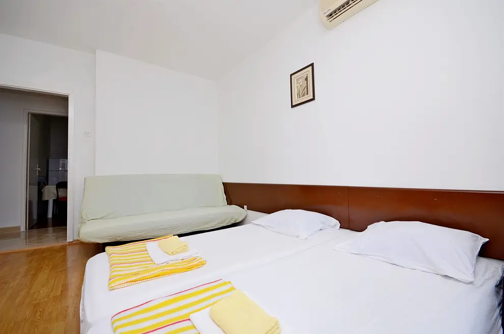 Ferienwohnung in Ploce  999203239 31495 – Foto 13