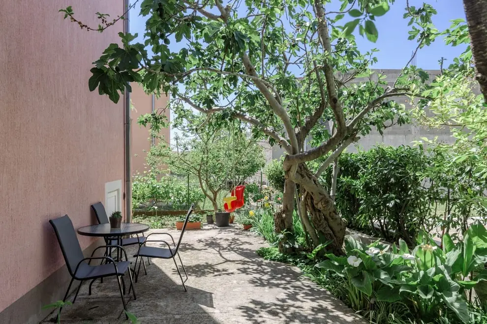 Ferienwohnung in Kastela  999211145 38959 – Foto 5
