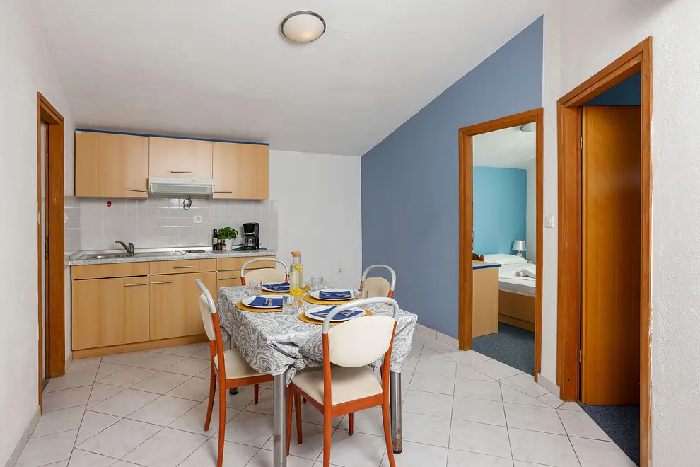 Ferienwohnung in Pasman  999209280 37207 – Foto 13