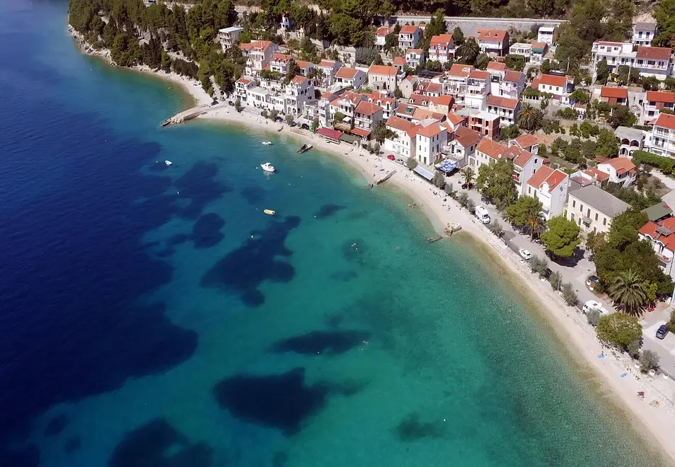 Ferienwohnung in Ploce  999209852 37751 – Foto 8