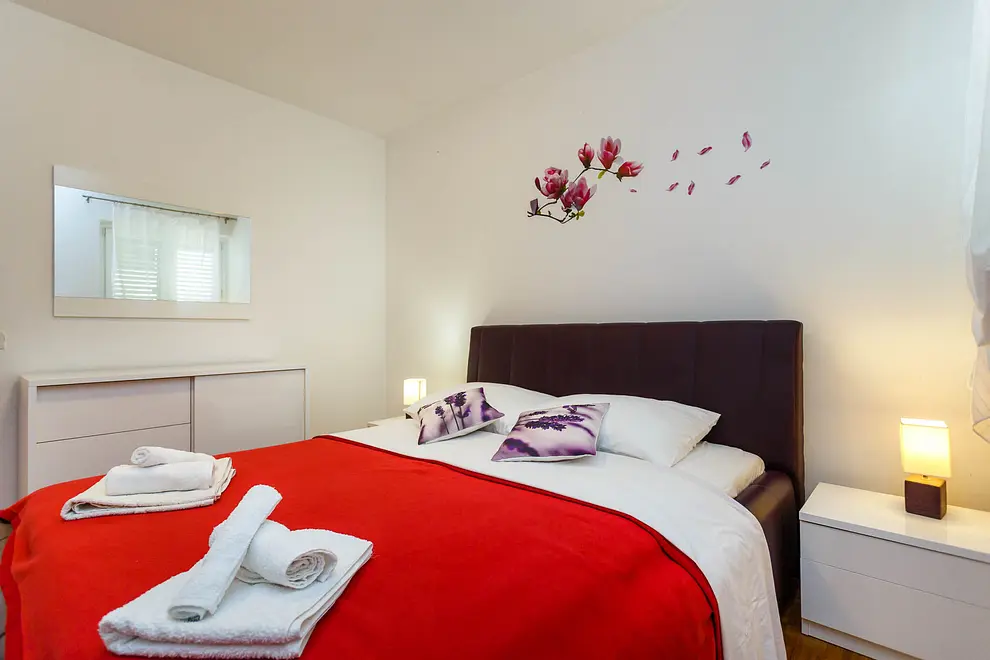 Ferienwohnung in Krk  999203177 31433 – Foto 17