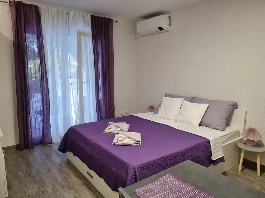 Ferienwohnung in Baska haustiergeeignet 999209041 36980 – Foto 9