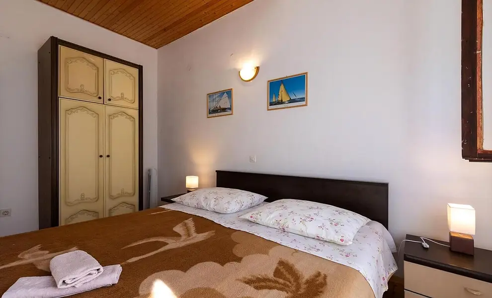Ferienwohnung in Hvar haustiergeeignet 999203129 31386 – Foto 14