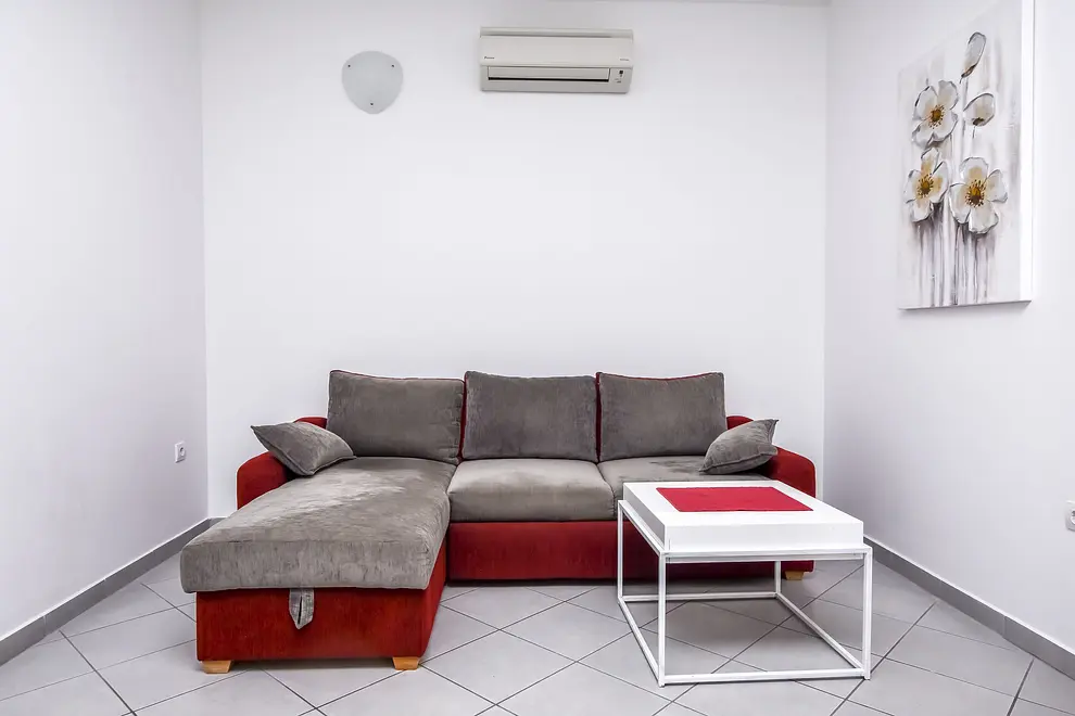 Ferienwohnung in Primosten  999205825 33959 – Foto 14