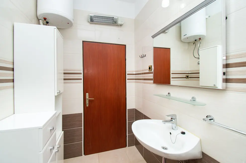 Ferienwohnung in Sibenik  999205396 33552 – Foto 24