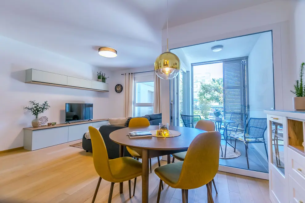 Ferienwohnung in Split  999206878 34963 – Foto 13