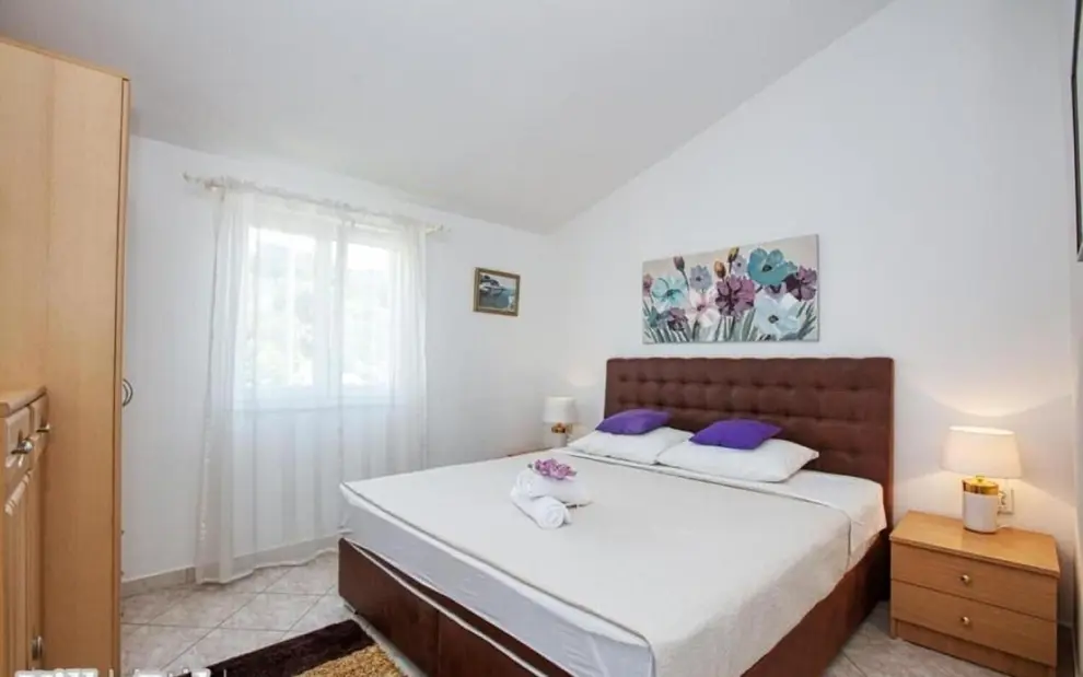 Ferienwohnung in Rogoznica mit Pool 999212441 40071 – Foto 43