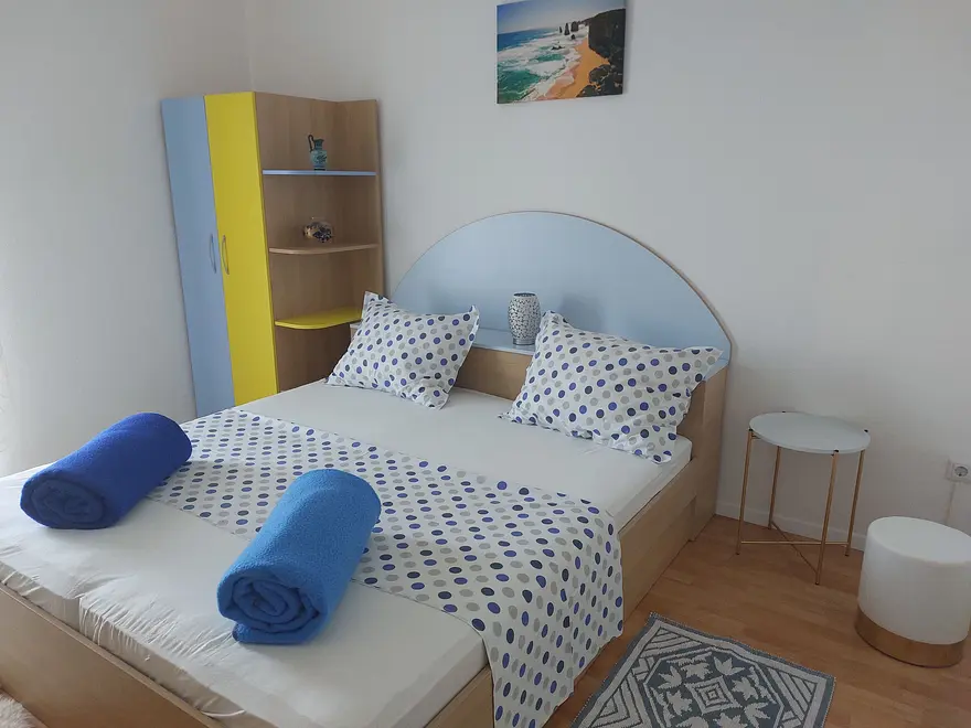 Ferienwohnung in Hvar  999203351 31606 – Foto 14