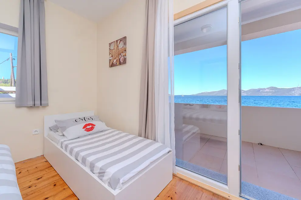 Ferienwohnung in Iz  999210702 38545 – Foto 11