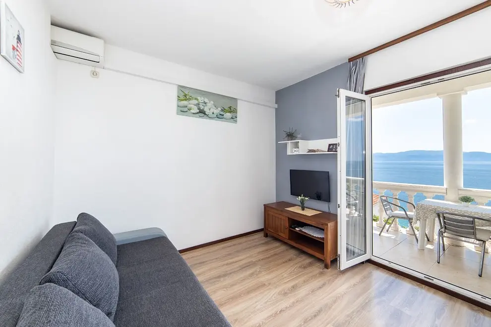 Ferienwohnung in Ploce haustiergeeignet 999206972 35055 – Foto 18