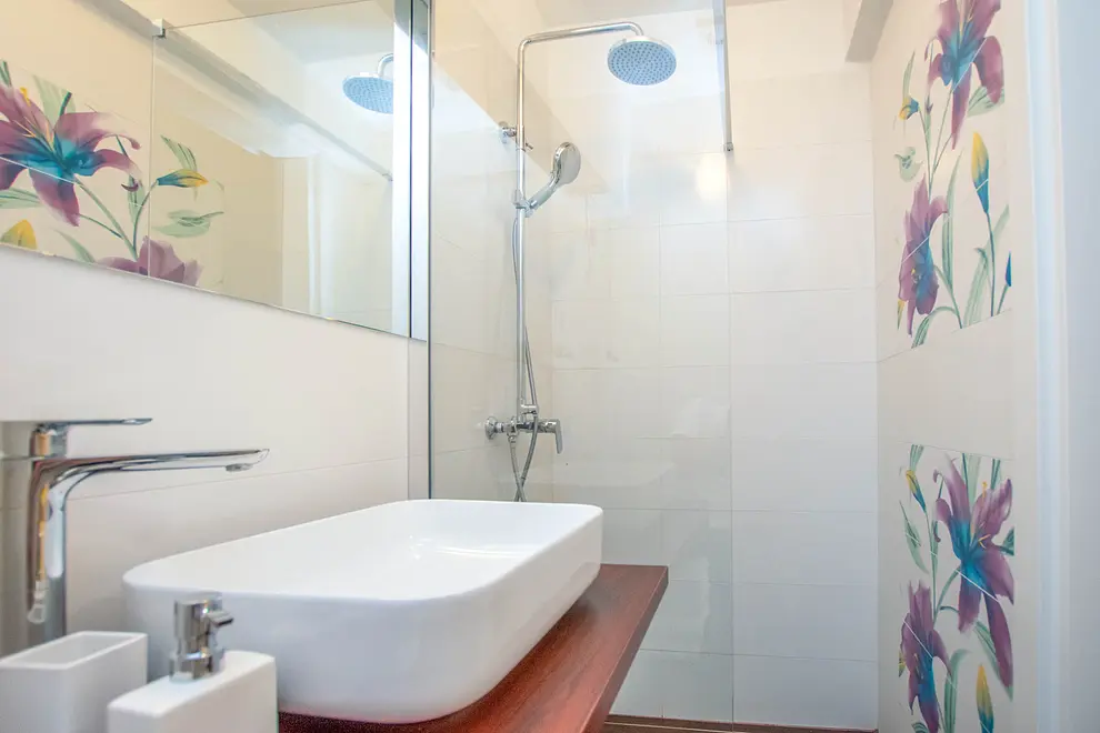 Ferienwohnung in Pasman  999209376 37302 – Foto 21