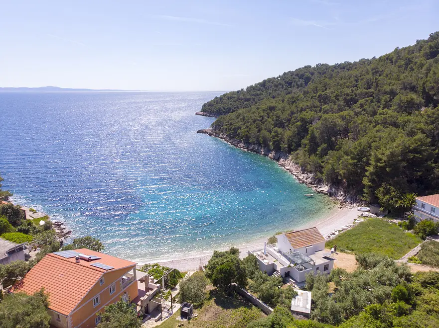 Ferienwohnung in Hvar haustiergeeignet 999202839 31112 – Foto 25