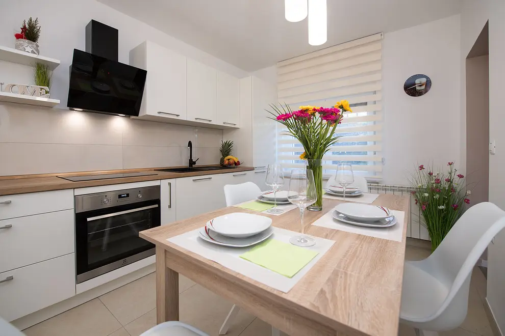 Ferienwohnung in Opatija  999208458 36424 – Foto 33