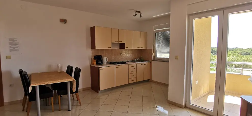 Ferienwohnung in Liznjan haustiergeeignet 999207613 35642 – Foto 7