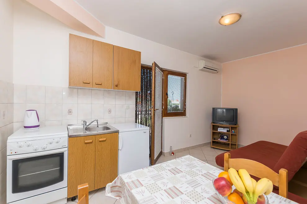Ferienwohnung in Biograd  999208725 36679 – Foto 8