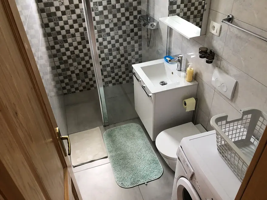 Ferienwohnung in Medulin mit Pool 999211136 38951 – Foto 14