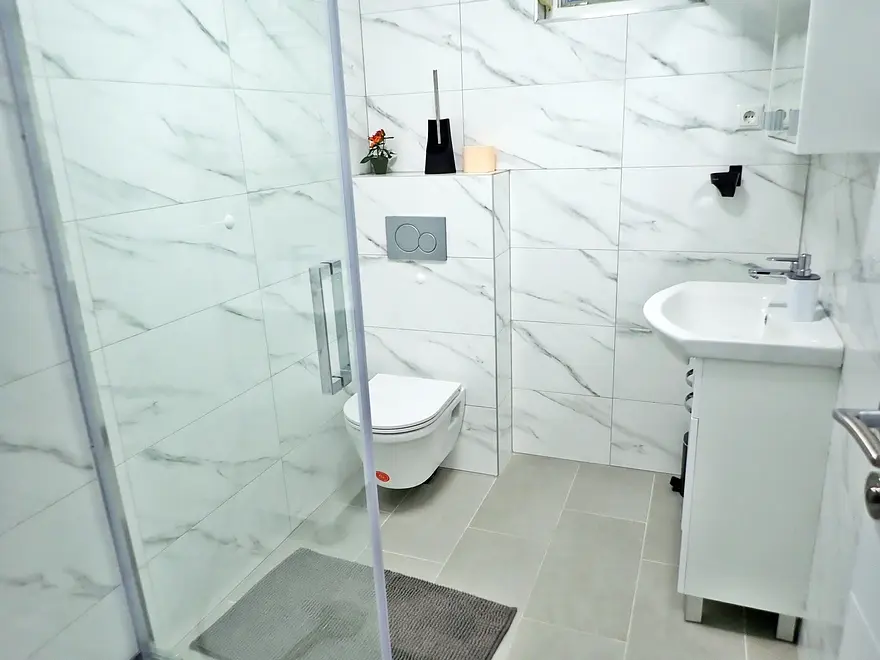 Ferienwohnung in Starigrad  999204575 32767 – Foto 5