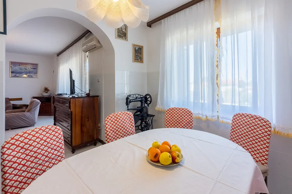Ferienwohnung in Krk  999205586 33728 – Foto 21