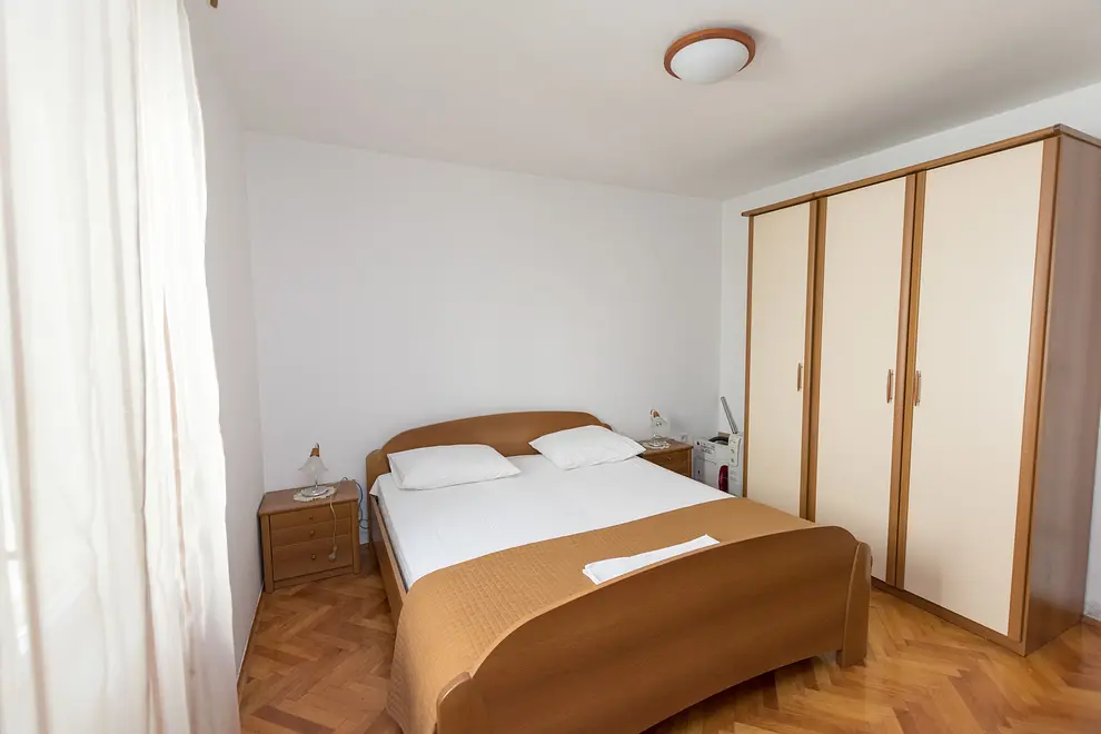 Ferienwohnung in Primosten  999206333 34439 – Foto 3