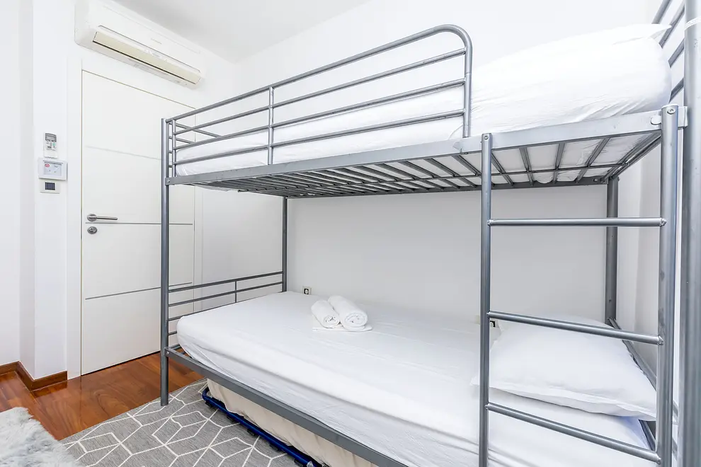 Ferienwohnung in Primosten  999210326 38190 – Foto 31