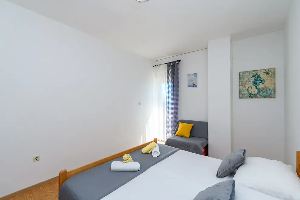 Ferienwohnung in Palit  999227607 42510 – Foto 36