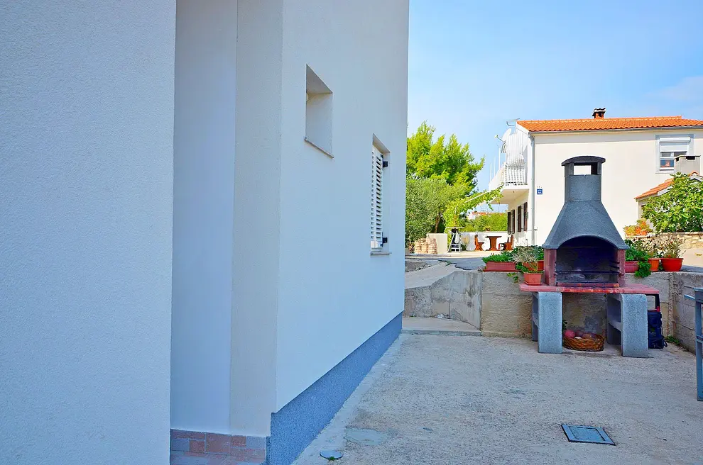 Ferienwohnung in Tribunj mit Pool 999205635 33777 – Foto 22