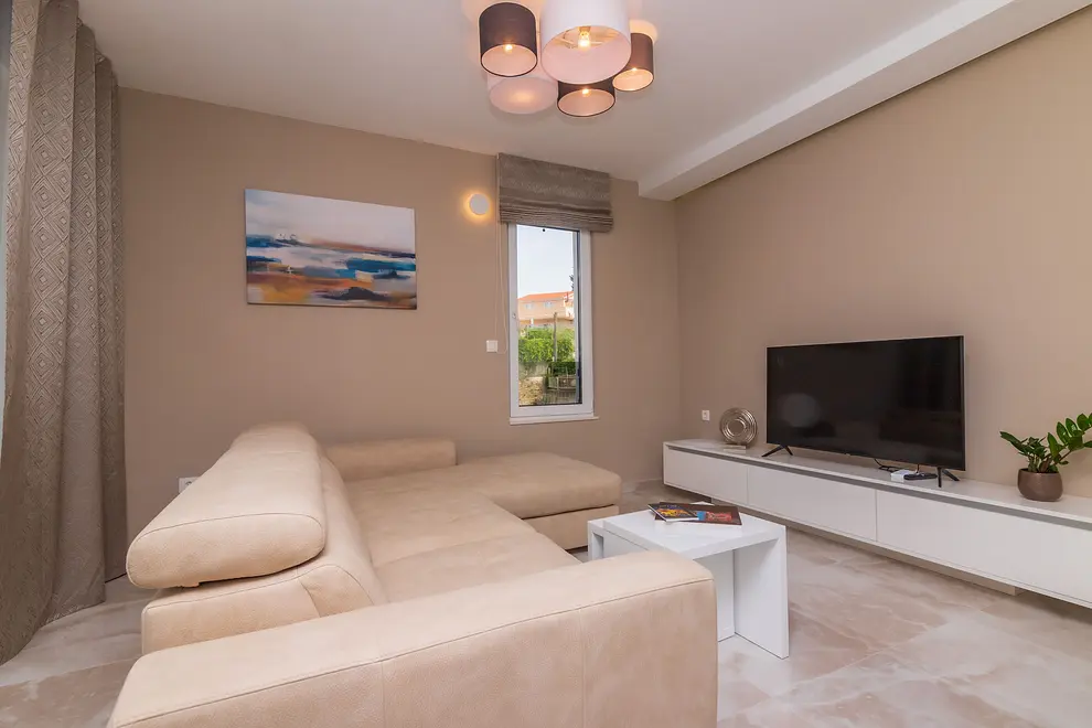 Ferienwohnung in Ciovo mit Pool 999205361 33525 – Foto 36