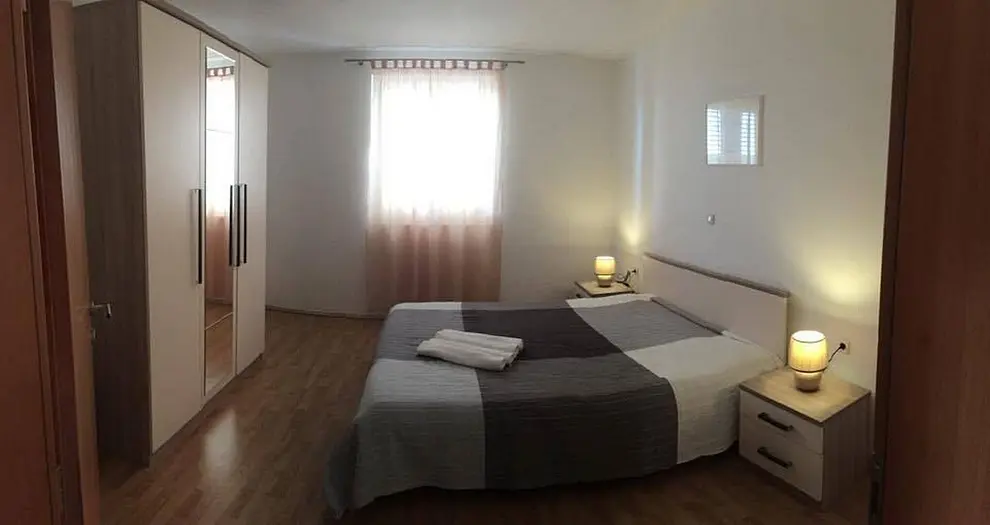 Ferienwohnung in Pag  999205919 34046 – Foto 3
