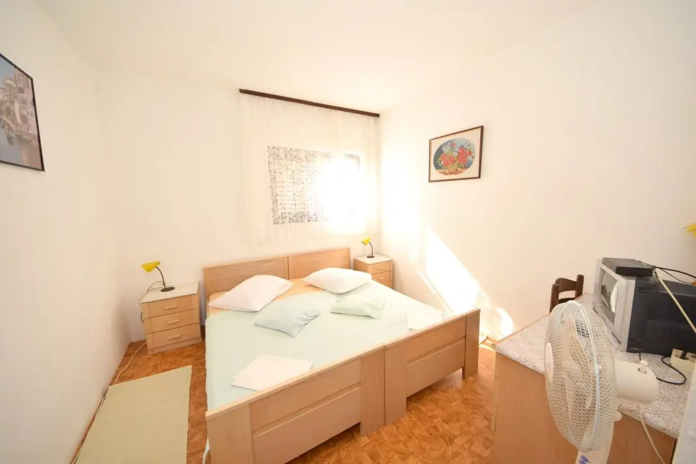 Ferienappartment in Orebic  999210608 38454 – Foto 5