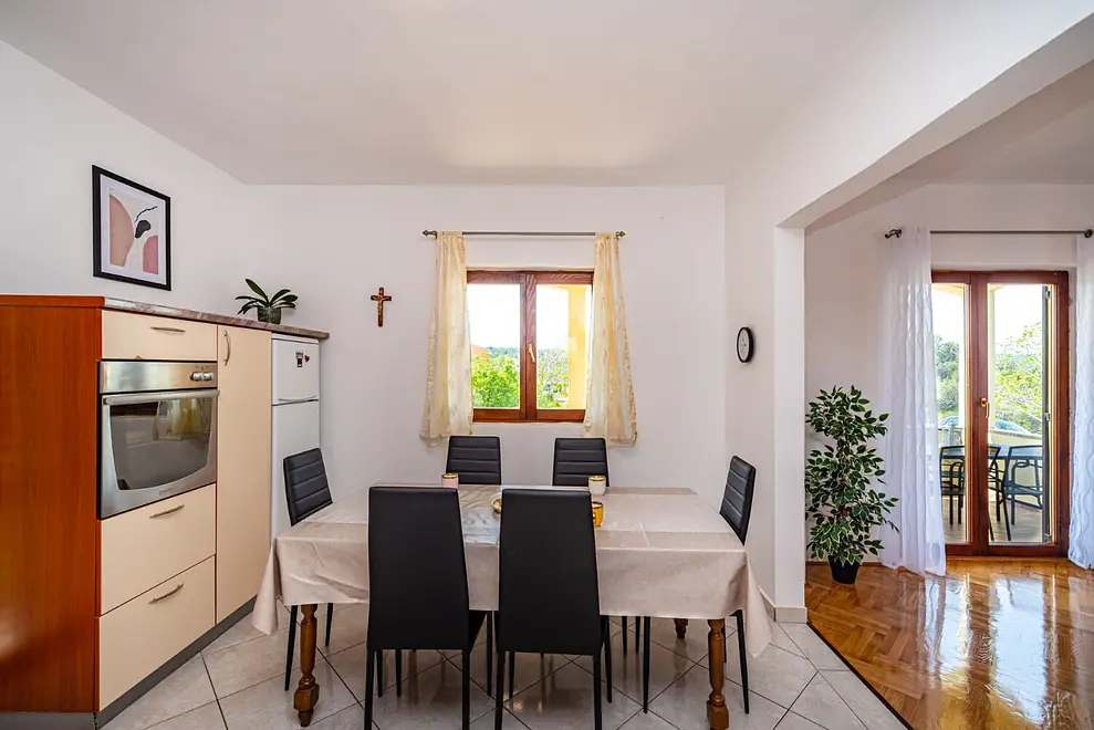 Ferienwohnung in Novigrad  999212084 39788 – Foto 17