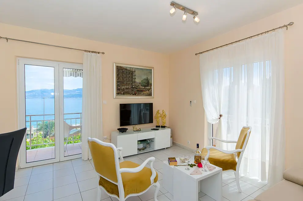 Ferienwohnung in Brac  999203383 31634 – Foto 5